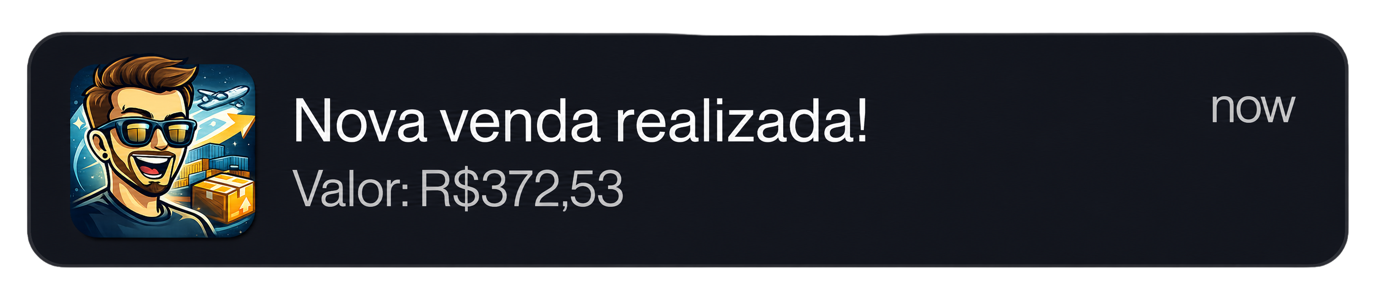 NOTIFY copiar 3